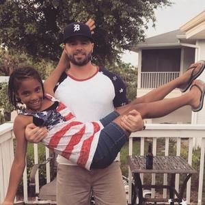 Meet your Posher, Jeff